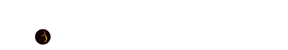 株式会社ビリケンスタジオ